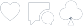 icon1