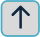 scroll1