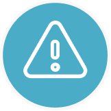 service-icon2