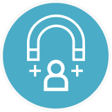 service-icon3