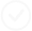 tableicon1