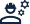 icon1