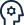 icon2