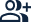 icon3