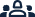 icon5