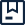icon6